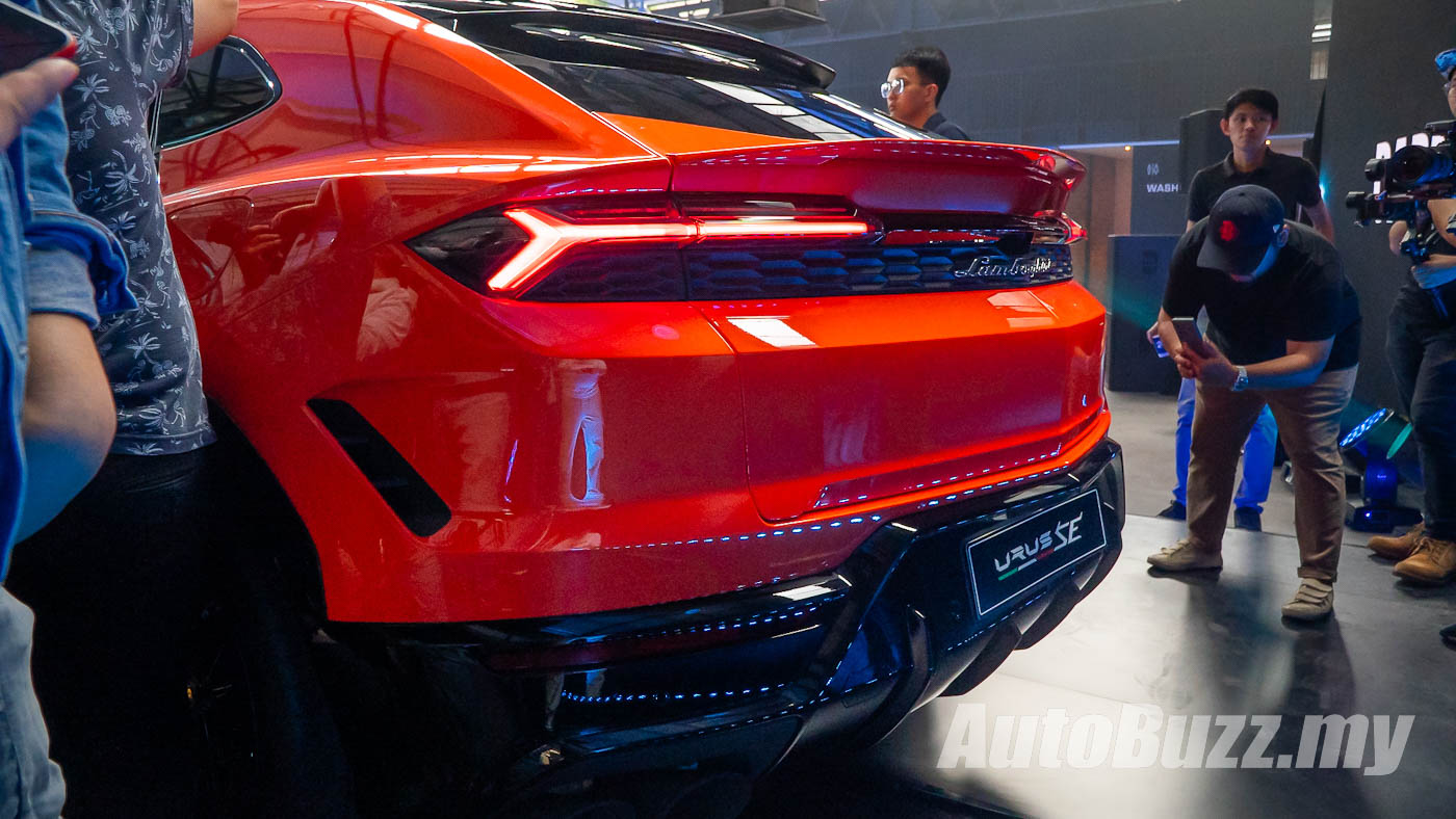 Dealer Locator Background